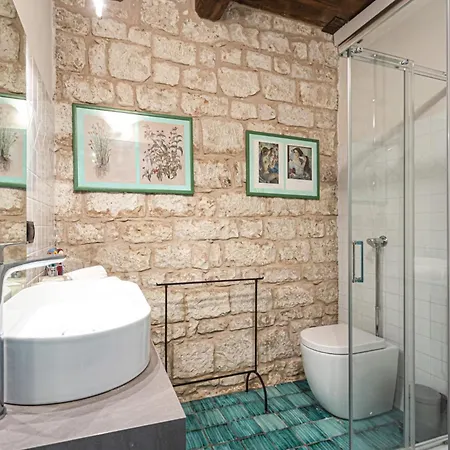 Ramunna By Hotel Rosolini